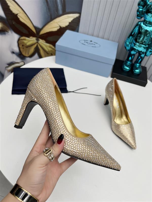 20243518743837 3202024